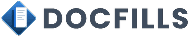 DocFills